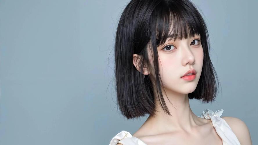 最新中文字幕av在线观看-国产成人精品无码区在线观看-中文字幕女同系列-一区二区三区日本少妇|关键词4}-国产98在线日韩-一区二区美女主播在线观看-亚洲精品www久久久久|快卸载这三个软件！有人账户余额全被转走